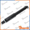 Amortisseur de suspension avant pour TOYOTA | A-TY-069, 343198